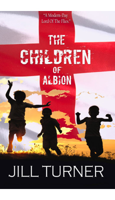 The Children of Albion